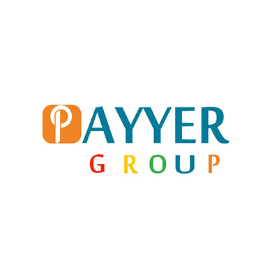Payyer group