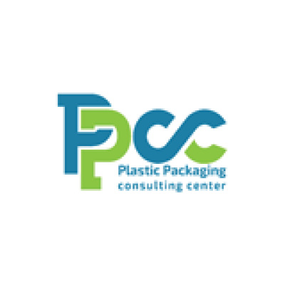 Plastic Packaging Consulting Centre (PPCC)