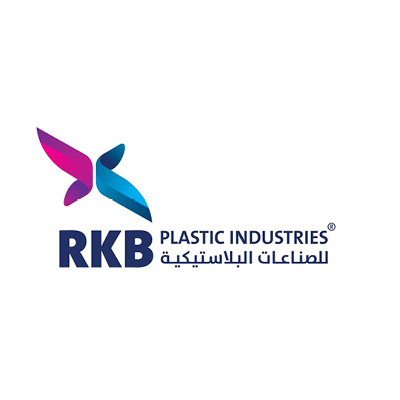 RKB for plastic industries 