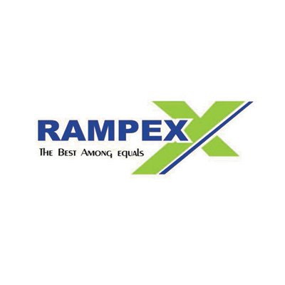 Rampex