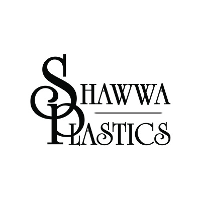 Shawwa Plastics