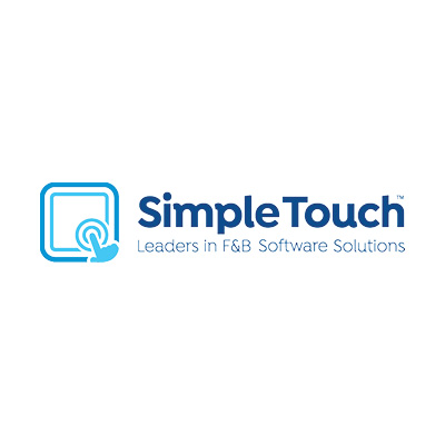 Simple Touch Software