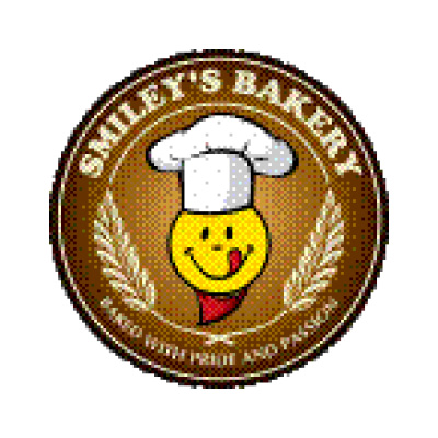 Smiley’s Bakery