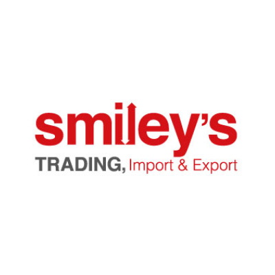 Smiley’s Trading Import and Export