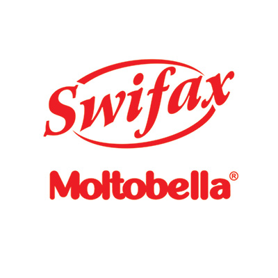Sweet factories & food stuff (Swifax for chocolate)