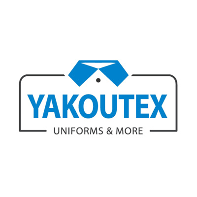 The Egyptian company for textilesYakoutex