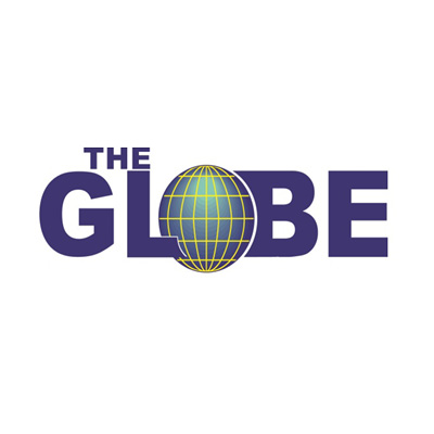 The Globe For Import & Export