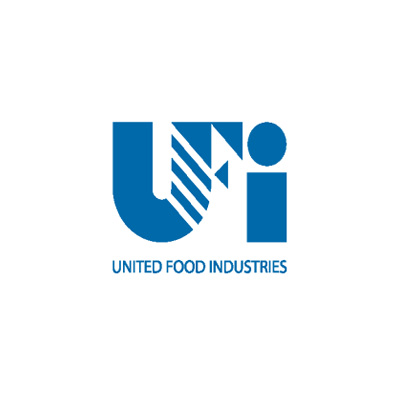 United Food Industries