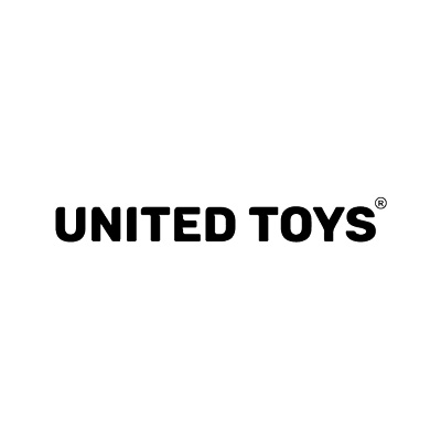 United toys for equipping kids playgrounds 