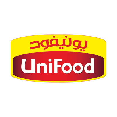 United Investment for Food Products "UNIFOOD"