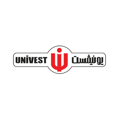 United Investment – UNIVEST