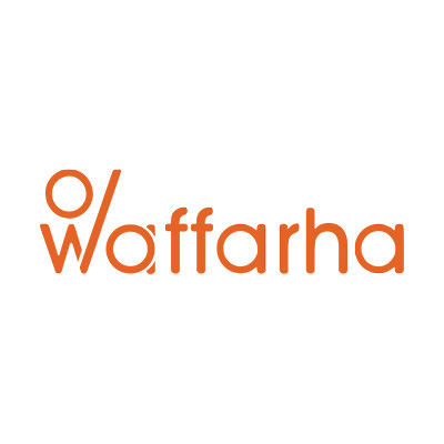 Waffarha.com