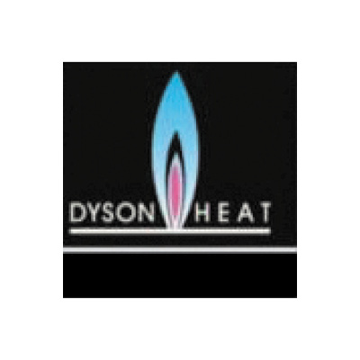 3brothers for heating and cooling (dyson)