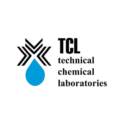 Technical chemical laboratories TCL