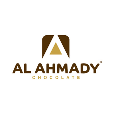 AL-AHMADY-FOR-CHOCOLATE-AND-FOOD-INDUSTRIES