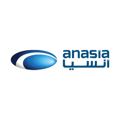 ANASIA-EGYPT-FOR-TRADING-