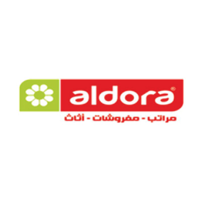 Aldora-House-Egypt