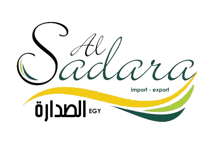Alssadara Company for Import & Export