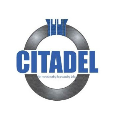 CITADEL-FOR-MANUFACTURING-PROCESSING-BELTS
