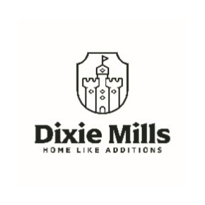 Dixie-Mills