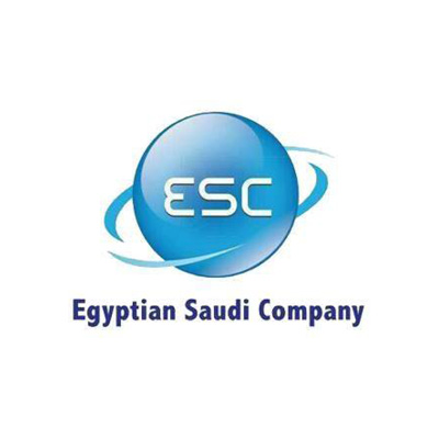 EGYPTIAN-SAUDI-CO.IMPORTEXPORT-