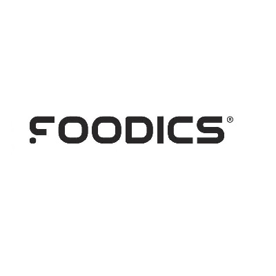Foodics Advanced Solutions