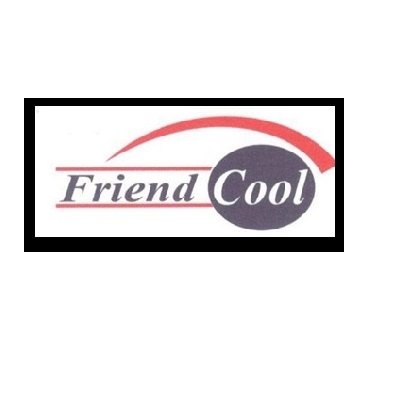 Friend Cool for Cooling Company
