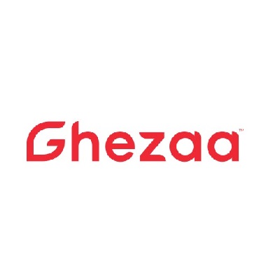 Ghezaa For Trading and Manufacturing Foods 