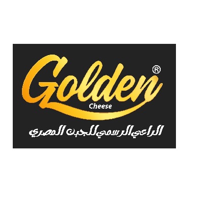 Golden Cheese International Company LLC
