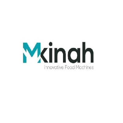 Mkinah Food Machines