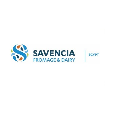 Savencia Fromage & Dairy Egypt SAE
