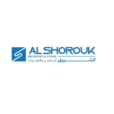 Al-Shorouk Company for Melamine and Resins