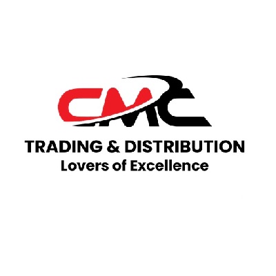 CMC Trading (Distribution & Commercial Agencies)