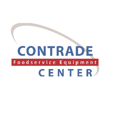Contrade Food Service Equipment Center