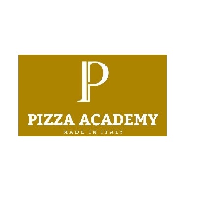 Pizza Academy