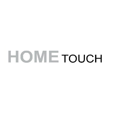 Home Touch 