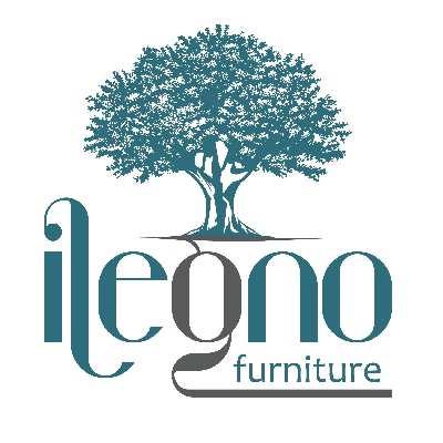 ILegno Factory for Outdoor Furniture