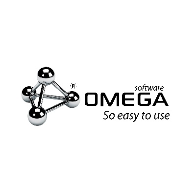 Omega Software 