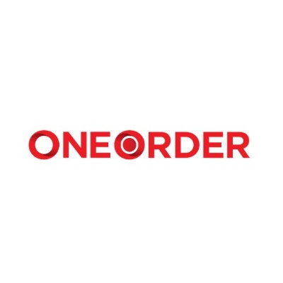 One order