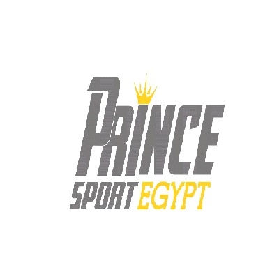 Prince Sport Egypt