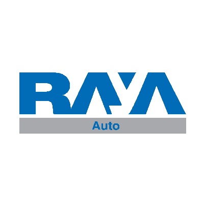Raya Advanced Manufacturing