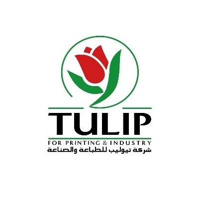 Tulip For Printing & Industry 