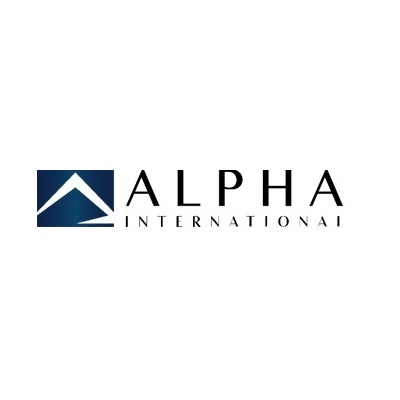 Alpha International For Trading & Marketing