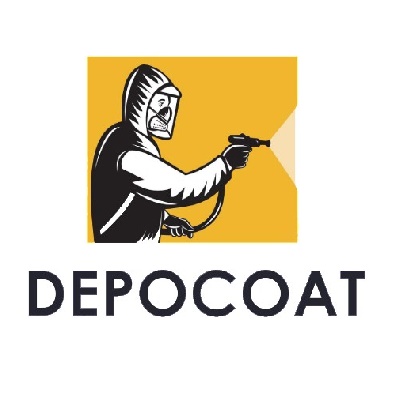 Depocoat for Metal forming and Teflon coating