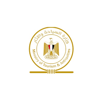 Egyptian Tourist Authority (ETA)