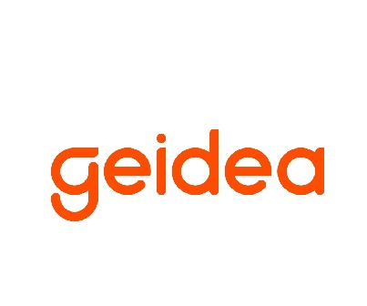 Geidea Technology