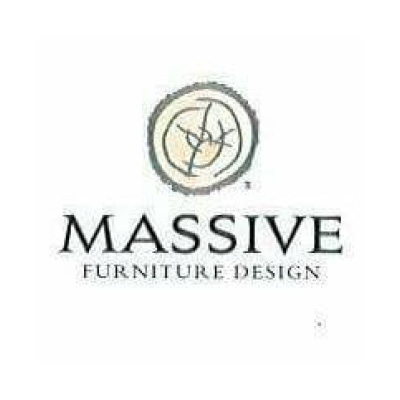 Massive-furniture-design-1