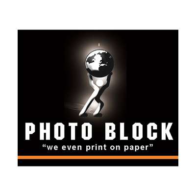 Photo-Block-1