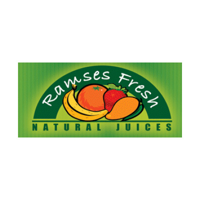 Ramses-Fresh-1