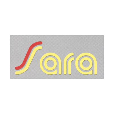 SARA-IMPORT-EXPORT-TRADING-EGENCIES-1